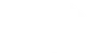 MAS Plumbing, LLC